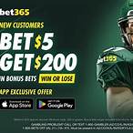 bet 365.de